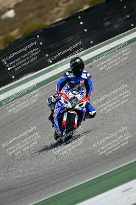 media/Oct-25-2025-2WTD (Sat) [[1e4a1f2fa2]]/C Group/Session 5 (Turn 2)/